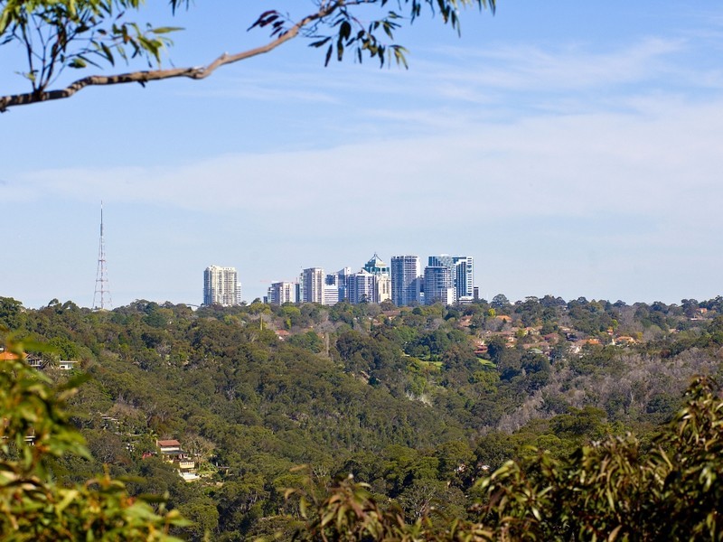 17 Lolita Avenue, Forestville NSW 2087