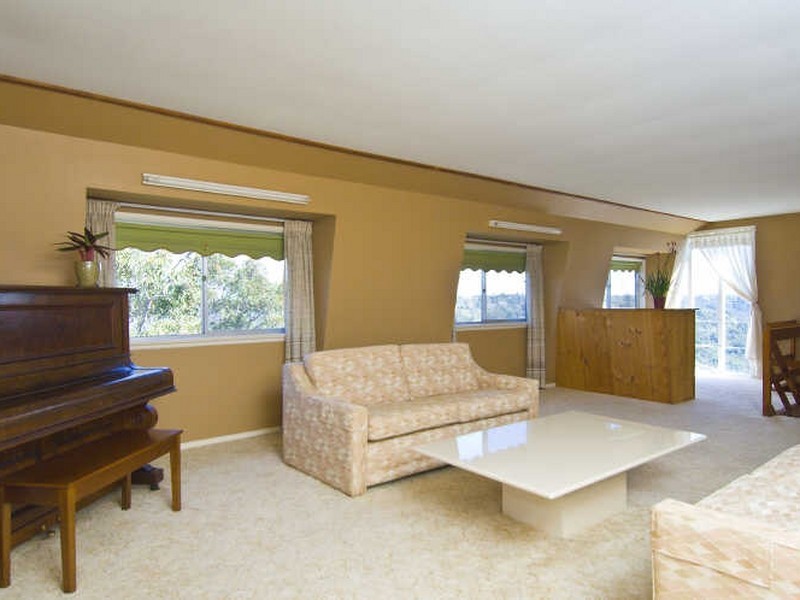 17 Lolita Avenue, Forestville NSW 2087