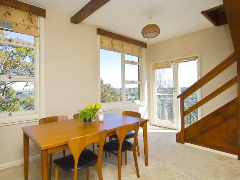 17 Lolita Avenue, Forestville NSW 2087