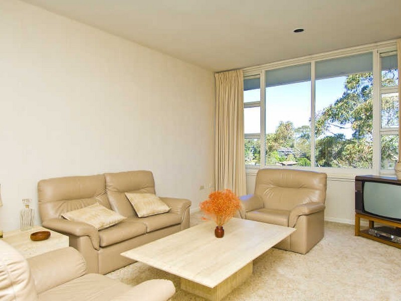 17 Lolita Avenue, Forestville NSW 2087