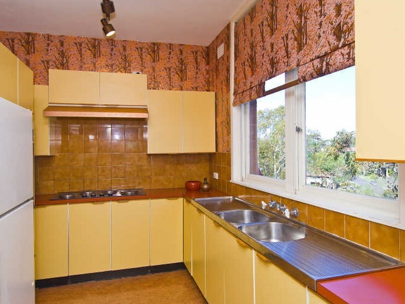 17 Lolita Avenue, Forestville NSW 2087