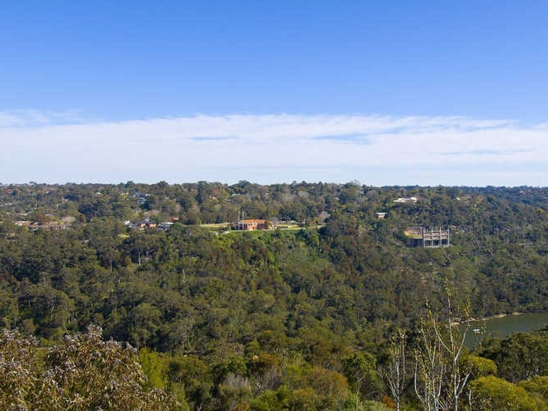 17 Lolita Avenue, Forestville NSW 2087