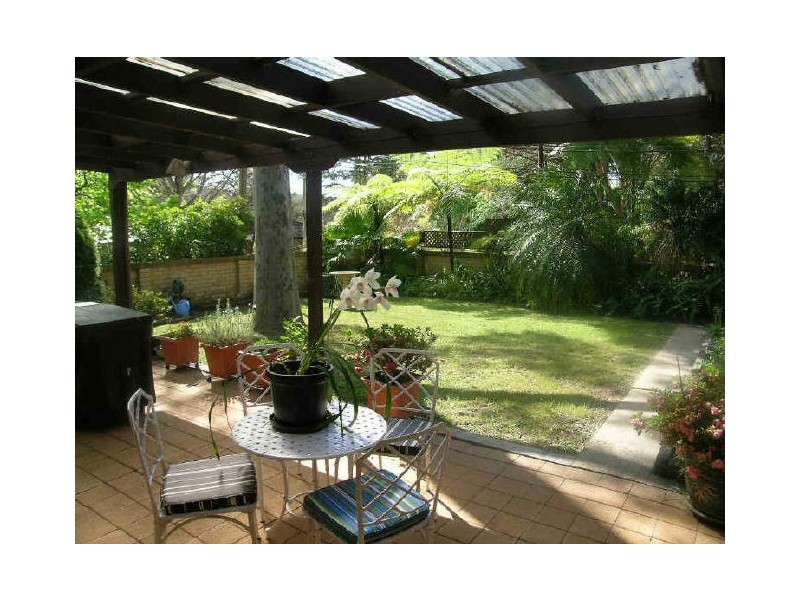 4 Garie Place, Frenchs Forest NSW 2086