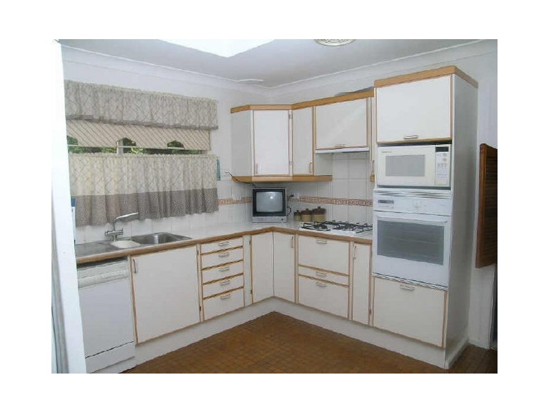 4 Garie Place, Frenchs Forest NSW 2086