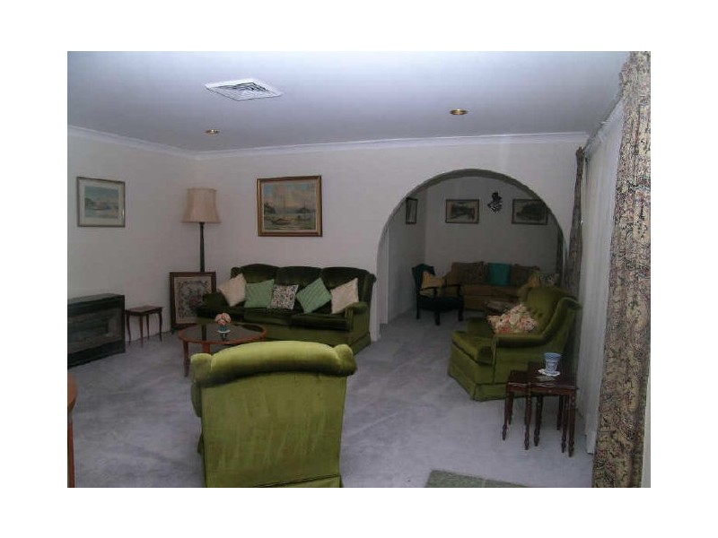 4 Garie Place, Frenchs Forest NSW 2086