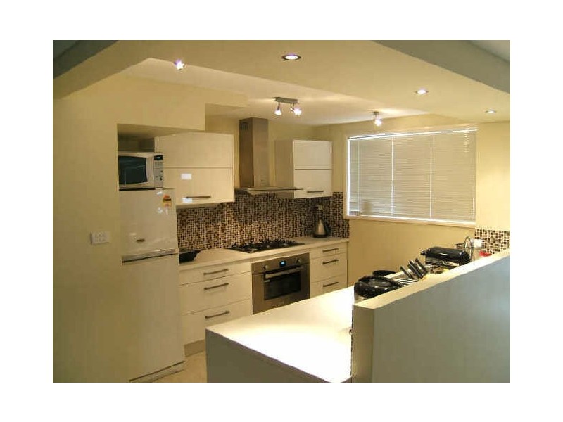 4 Wakely Place, Forestville NSW 2087