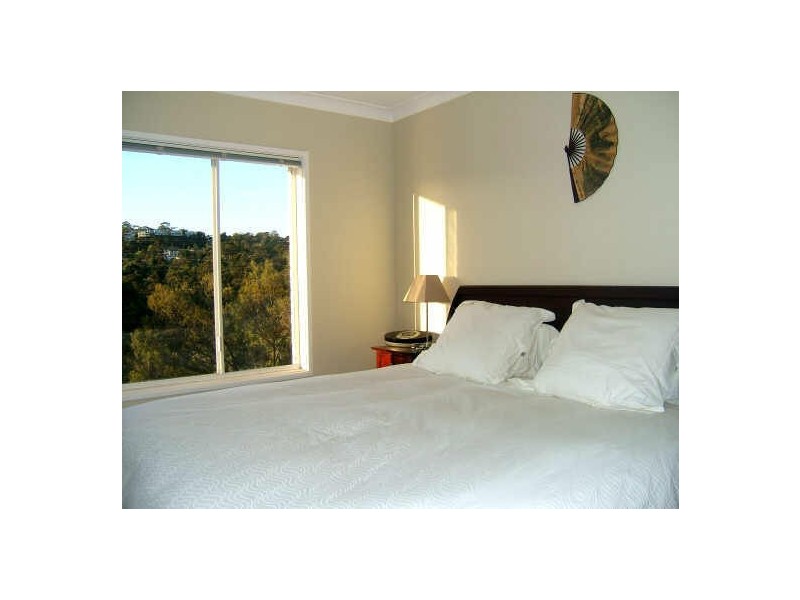 4 Wakely Place, Forestville NSW 2087