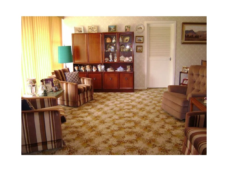 1 Redwood Place, Forestville NSW 2087