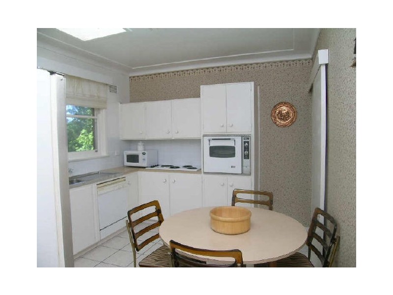 1 Redwood Place, Forestville NSW 2087