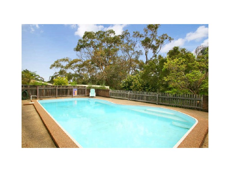 11 Hyde Avenue, Killarney Heights NSW 2087