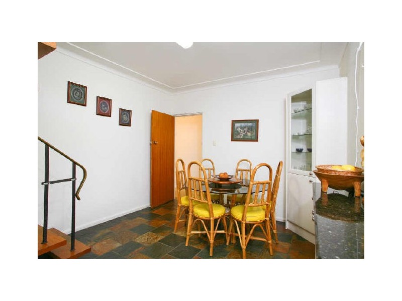 11 Hyde Avenue, Killarney Heights NSW 2087