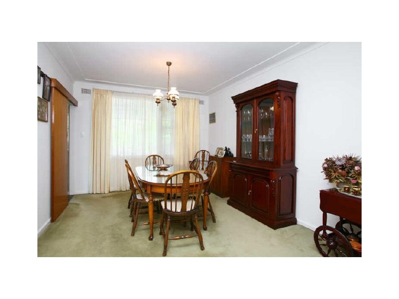 11 Hyde Avenue, Killarney Heights NSW 2087