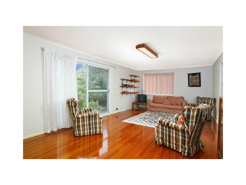 11 Hyde Avenue, Killarney Heights NSW 2087