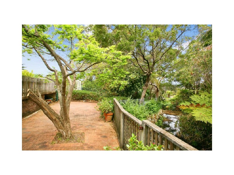 11 Hyde Avenue, Killarney Heights NSW 2087