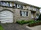 39 Parni Place, Frenchs Forest NSW 2086