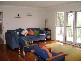 39 Parni Place, Frenchs Forest NSW 2086