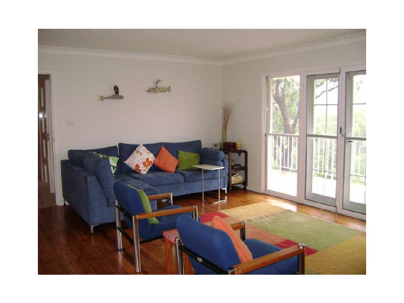 39 Parni Place, Frenchs Forest NSW 2086