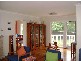 39 Parni Place, Frenchs Forest NSW 2086