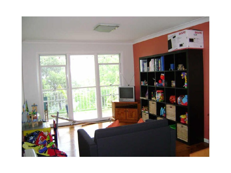 39 Parni Place, Frenchs Forest NSW 2086