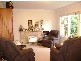 39 Parni Place, Frenchs Forest NSW 2086