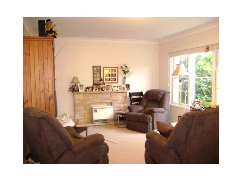 39 Parni Place, Frenchs Forest NSW 2086