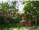 14 Glenarm Crescent, Killarney Heights NSW 2087