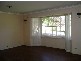 14 Glenarm Crescent, Killarney Heights NSW 2087