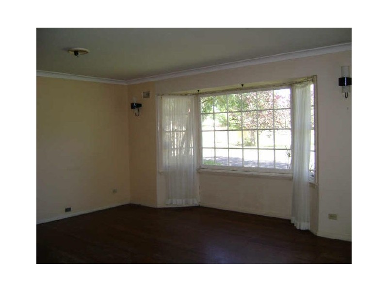 14 Glenarm Crescent, Killarney Heights NSW 2087