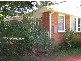 14 Glenarm Crescent, Killarney Heights NSW 2087
