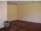 14 Glenarm Crescent, Killarney Heights NSW 2087