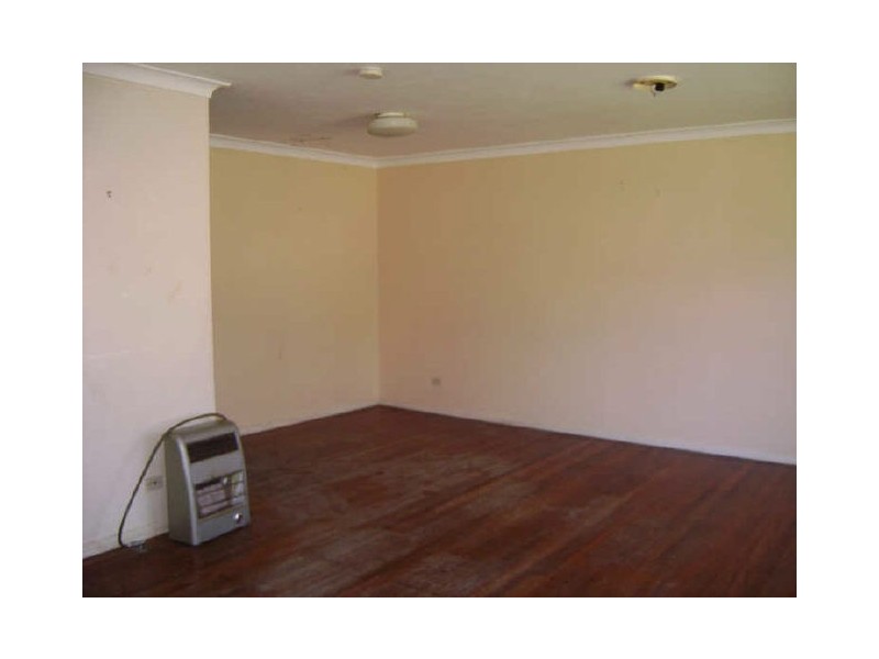 14 Glenarm Crescent, Killarney Heights NSW 2087