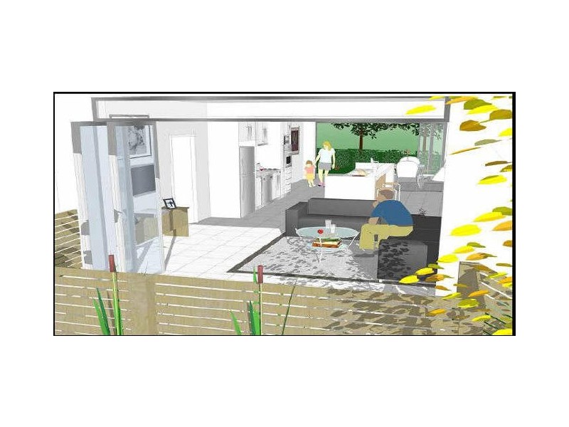 2/42 Cook Street, Forestville NSW 2087