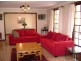 69 Ballyshannon Rd, Killarney Heights NSW 2087