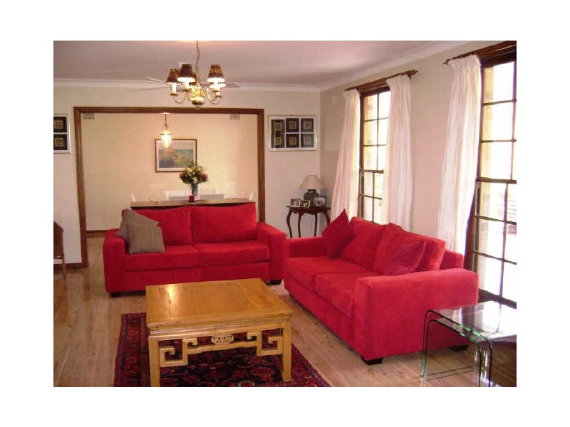 69 Ballyshannon Rd, Killarney Heights NSW 2087