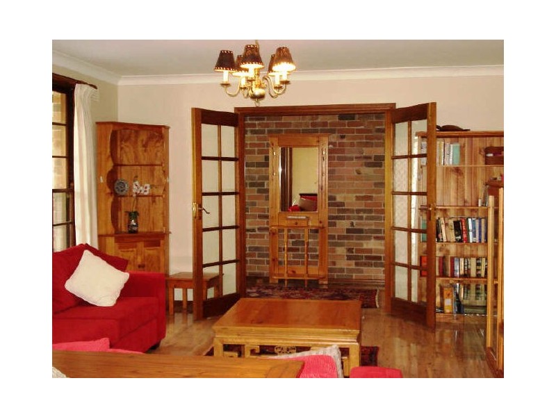 69 Ballyshannon Rd, Killarney Heights NSW 2087