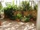 69 Ballyshannon Rd, Killarney Heights NSW 2087