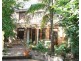 69 Ballyshannon Rd, Killarney Heights NSW 2087