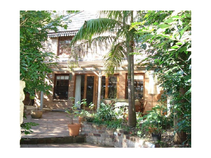 69 Ballyshannon Rd, Killarney Heights NSW 2087