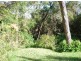 69 Ballyshannon Rd, Killarney Heights NSW 2087