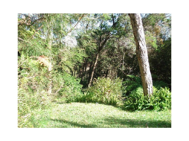 69 Ballyshannon Rd, Killarney Heights NSW 2087