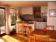 69 Ballyshannon Rd, Killarney Heights NSW 2087
