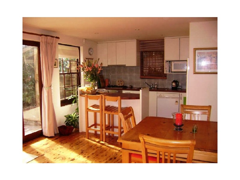 69 Ballyshannon Rd, Killarney Heights NSW 2087