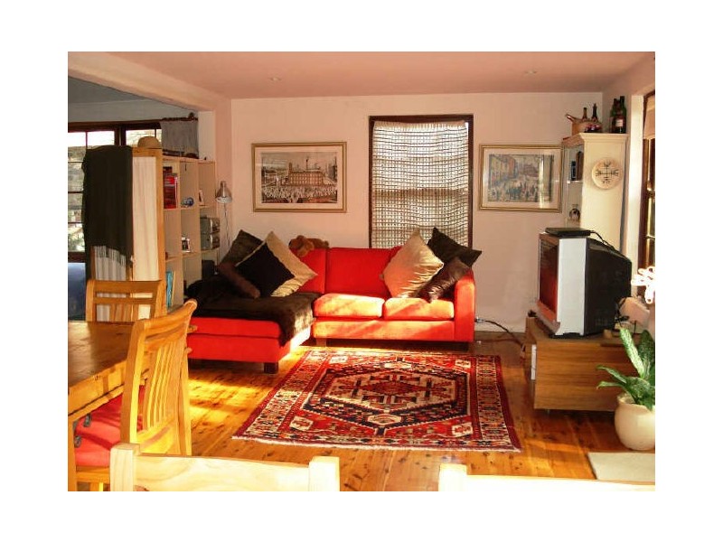 69 Ballyshannon Rd, Killarney Heights NSW 2087