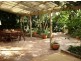 69 Ballyshannon Rd, Killarney Heights NSW 2087