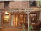 69 Ballyshannon Rd, Killarney Heights NSW 2087