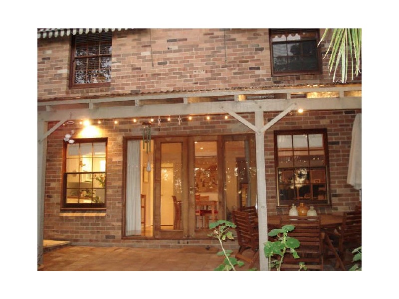 69 Ballyshannon Rd, Killarney Heights NSW 2087