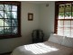 69 Ballyshannon Rd, Killarney Heights NSW 2087