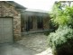 69 Ballyshannon Rd, Killarney Heights NSW 2087