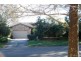 69 Ballyshannon Rd, Killarney Heights NSW 2087