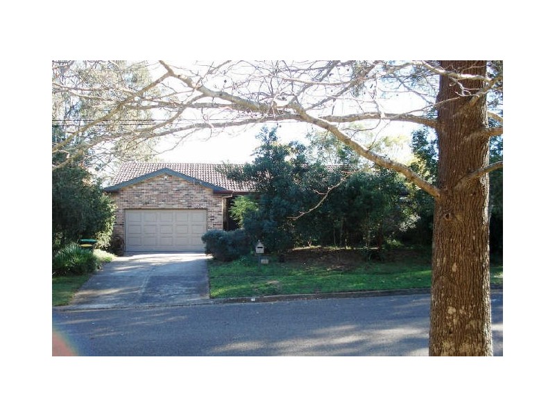 69 Ballyshannon Rd, Killarney Heights NSW 2087